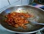 简易版油焖大虾的做法图解8