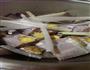 家常带鱼的做法图解2