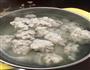 鱼肉羹的做法图解4