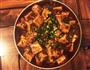 风味麻婆豆腐的做法图解6