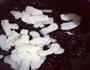 清炒木耳马蹄的做法图解6