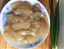 干锅鸡的做法图解7