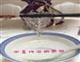黑糖红枣燕窝的做法图解3