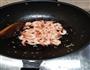 蒜蓉炒虾仁的做法图解5