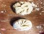 香菇肉包的做法图解3