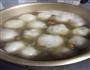 家乡味元宵的做法图解6