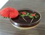彩虹布丁的做法图解9