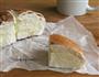 网红奶酪包的做法图解10