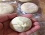 酒酿饼的做法图解7
