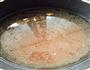 糟羹的做法图解15
