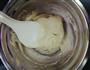 蛋糕卷的做法图解7