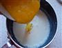 芒果布丁-嫩滑爽口的做法图解7