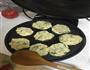 田园土豆饼的做法图解5
