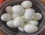 卤蛋的做法图解3