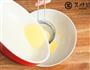 日本酱油做的蛤蜊炖蛋的做法图解2