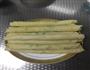 卷饼和小米豆粥的做法图解10
