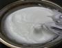 戚风蛋糕的做法图解11