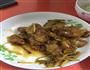 锅包肉的做法图解5