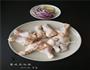 沙茶酱焖鸡翅根的做法图解2