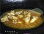 沙茶酱焖鸡翅根的做法图解9