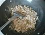 京酱肉丝的做法图解4