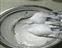 花生牛轧糖的做法图解4
