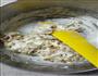 花生牛轧糖的做法图解7