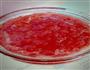 手工熬制草莓酱的做法图解7
