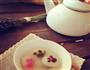 猫爪汤圆的做法图解7