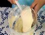 手指饼干的做法图解7