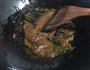 酱骨棒的做法图解4