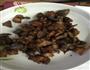 重庆辣子鸡的做法图解3