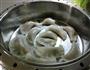 虾饺的做法图解10