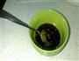 照烧鸡腿饭的做法图解2