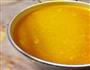 椰香南瓜糊糊的做法图解5