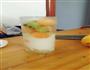 水果优格的做法图解4