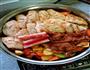 自制三汁焖锅的做法图解4