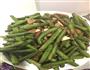 肉丝豆角的做法图解5