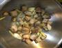 笋干红烧肉的做法图解8