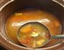 罗宋汤的做法图解10