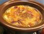 罗宋汤的做法图解9