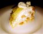 浓浓芒香味-芒果千层蛋糕的做法图解13