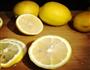 柠檬蜂蜜水的做法图解3