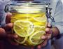 柠檬蜂蜜水的做法图解5