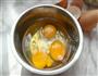 蛤蜊烘蛋的做法图解2