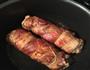 日式叉烧肉的做法图解3