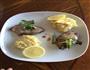 土豆泥的做法图解7