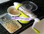 虾米粉的做法图解4