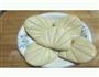 肉夹馍-荷叶饼的做法图解6