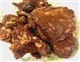 卤牛腱的做法图解4